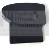 Lifestyler Proform Expanse 1500 Crosswalk Plus Treadmill Left Rear Endcap 116600-hydrafitnessparts