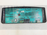 Lifestyler Proform Expanse 2000 Treadmill Display Console Display Panel EDT-87 115965-hydrafitnessparts