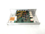Lifestyler Proform Image Treadmill Lower Motor Control Board Controller 129861-hydrafitnessparts
