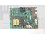 Lifestyler Proform Image Weslo Treadmill Power Supply Board MFR-118053 122215-hydrafitnessparts