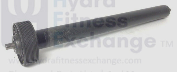 Lifestyler Proform Reebok Weslo Treadmill Front Drive Roller with Pulley 147990-hydrafitnessparts