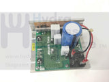 Lifestyler Proform Treadmill Lower Motor Control Board Controller 117494-hydrafitnessparts