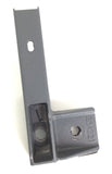 Lifestyler Proform Weider Weslo Treadmill Left Rear Roller Bracket 234221 266701-hydrafitnessparts