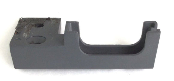 Lifestyler Proform Weider Weslo Treadmill Left Rear Roller Bracket 234221 266701-hydrafitnessparts