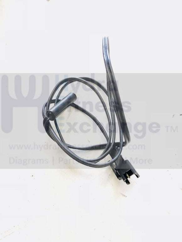 Lifestyler Proform Weslo HealthRider Treadmill Speed Sensor Reed Switch 138680-hydrafitnessparts