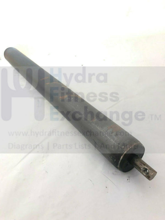 Lifestyler Proform Weslo Image JumpKing Treadmill Rear Back Idler Roller 109788-hydrafitnessparts