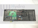 Lifestyler Proform Weslo PFTL40180 Treadmill Display Console Panel 510-0014-hydrafitnessparts