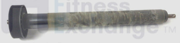 Lifestyler Proform Weslo Treadmill Front Drive Roller with Pulley 126110-hydrafitnessparts