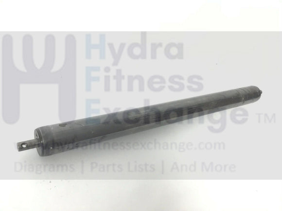 Lifestyler Proform Weslo Treadmill Rear Back Idler Roller 122123-hydrafitnessparts