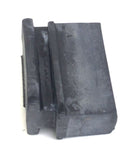 Lifestyler Proform Weslo Treadmill Right Foot End Cap 135665-hydrafitnessparts