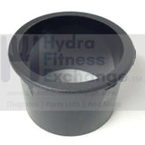 Lifestyler Proform Weslo Treadmill Side Switch Hole Plastic Sleeve 113227-hydrafitnessparts