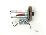 Lifestyler Weslo 5.0 MPH -831.297010 Treadmill DC Drive Motor MFR-104160 103997-hydrafitnessparts