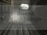 Livestrong AFG 5.0AT 4.0AT LS16.9T Treadmill Left Rear Roller Cover 088521-hydrafitnessparts