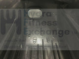 Livestrong AFG 5.0AT 4.0AT LS16.9T Treadmill Right Rear Roller Cover 088522-hydrafitnessparts