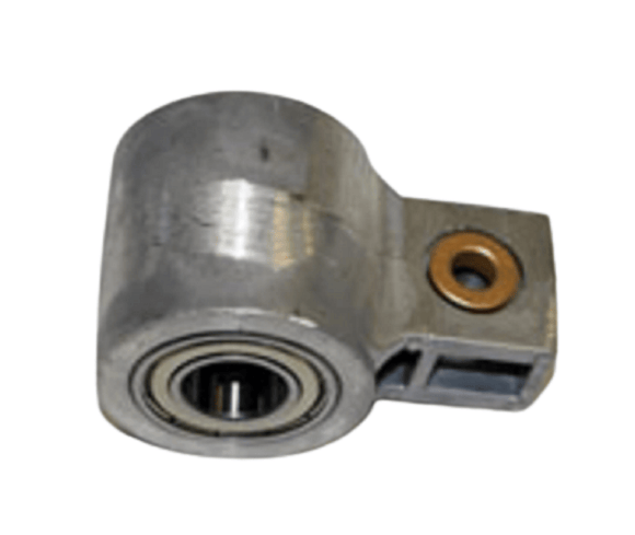 Livestrong AFG Horizon Vision Fitness Elliptical Crank Pin Sleeve Set 1000106037-hydrafitnessparts