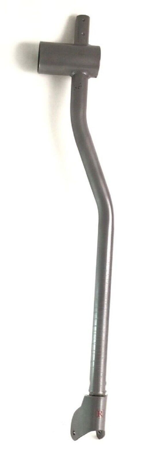 Livestrong CE9.2 LS10.0E LS8.0E Elliptical Right Lower Handlebar Set 1000205350-hydrafitnessparts