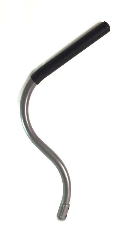 Livestrong CE9.2 LS10.0E LS8.0E Elliptical Right Upper Handlebar Set 1000205347-hydrafitnessparts