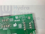 Livestrong Fitness LS8.0T Treadmill Display Electronic Circuit Board SKH0806PB-hydrafitnessparts