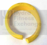 Livestrong Horizon Fitness Elliptical Collar Spacer 1000101056-hydrafitnessparts