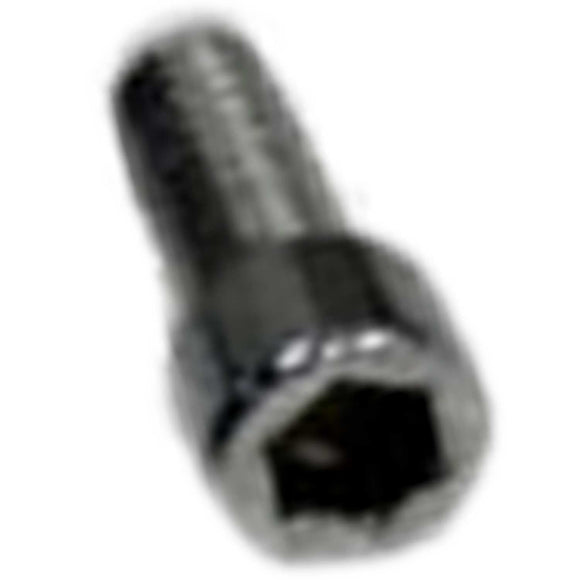 Livestrong Horizon Fitness S3+ M4 LS5.9IC-C1 Stationary Bike Allen Bolt M8x40L 1000220527-hydrafitnessparts