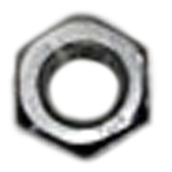 Livestrong Horizon Fitness S3+ M4 LS5.9IC-C1 Stationary Bike Allen Nut M8x8L 1000220528-hydrafitnessparts