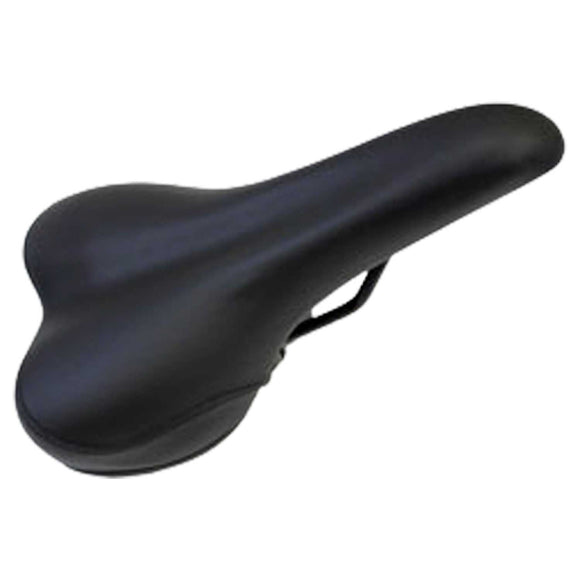 Livestrong Horizon Fitness S3+ M4 LS5.9IC-C1 Stationary Bike Bottom Seat Pad 1000220536-hydrafitnessparts