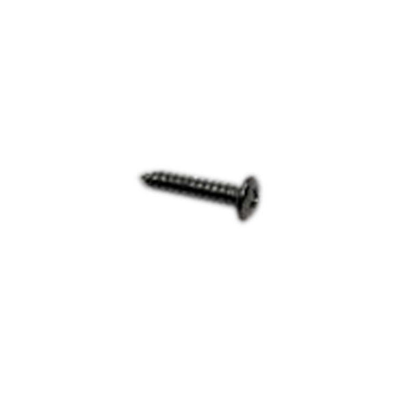 Livestrong Horizon Fitness S3+ M4 LS5.9IC-C1 Stationary Bike Self Tapping Screw 4.2x25L 1000204258-hydrafitnessparts