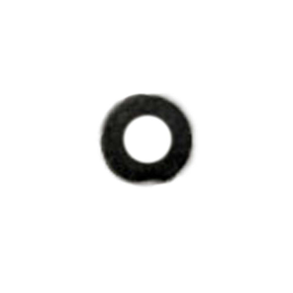 Livestrong Horizon Fitness S3+ M4 LS5.9IC-C1 Stationary Bike Washer 11.0x5.0x1T 1000204265-hydrafitnessparts