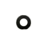 Livestrong Horizon Fitness S3+ M4 LS5.9IC-C1 Stationary Bike Washer 11.0x5.0x1T 1000204265-hydrafitnessparts