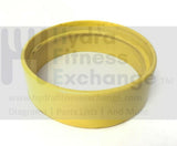 Livestrong Horizon Fitness Treadmill Console Mast Seal 1000103449-hydrafitnessparts