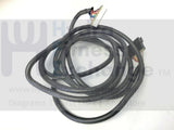 Livestrong Horizon Fitness Treadmill Main Wire Harness 1000093055-hydrafitnessparts
