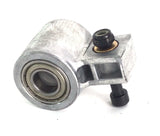 Livestrong Horizon Vision AFG Fitness Elliptical Crank Pin Sleeve 1000214179-hydrafitnessparts