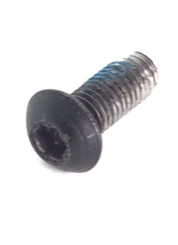 Livestrong Horizon Vision AFG Fitness Elliptical Hex Socket Screw M8X1.25 072211-hydrafitnessparts
