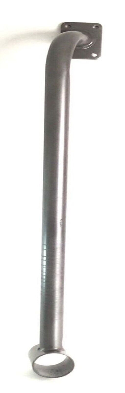 Livestrong LS10 LS12 LS13 LS8 LS9 Elliptical Left Guide Rail Set 1000212680-hydrafitnessparts