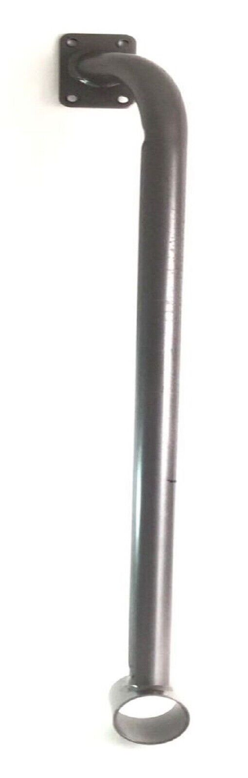 Livestrong LS10 LS12 LS13 LS8 LS9 Elliptical Right Guide Rail Set 1000212682-hydrafitnessparts