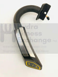 Livestrong LS10.0T-C2 (TM438C) Treadmill left Handle Semi Assy 1000231991-hydrafitnessparts