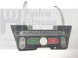 Livestrong LS10.0T LS13.0T Treadmill English Overlay Manipulate 1000114332-hydrafitnessparts