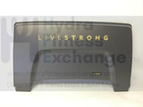 Livestrong LS10.0T LS9.9T Treadmill Motor Hood Shroud Cover 1000105054-hydrafitnessparts
