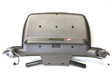 Livestrong LS10.0T TM406 TM406B Treadmill Display Console Assembly 1000205396-hydrafitnessparts