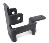 Livestrong LS13.0T LS10 LS15 Treadmill Rear Roller Right Fixing plate 1000223525-hydrafitnessparts