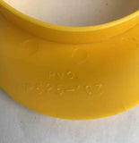 Livestrong LS7.9E LS8.0E Elliptical Upper Console Mast Cover 1000100887-hydrafitnessparts