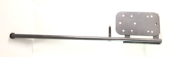 Livestrong LS8.0E - EP535 - EP535B Elliptical Left Link Arm 1000308909-hydrafitnessparts