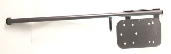 Livestrong LS8.0E - EP535 - EP535B Elliptical Right Link Arm 1000308910-hydrafitnessparts