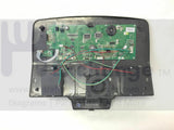 Livestrong LS8.0T Treadmill Display Console Panel S102-09 1000200542 1000206503-hydrafitnessparts