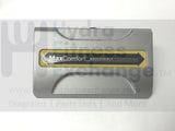 Livestrong LS8.0T Treadmill Running Board Adjust Cover TM623-B50 1000206505-hydrafitnessparts