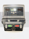 Livestrong - LS9.9T 9.9t 2010 (TM380) Treadmill Display Console-hydrafitnessparts