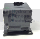 Livestrong Recumbent Bike Resistance Gear Motor Brake Tensioner 1000220823-hydrafitnessparts