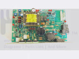 Lower Control Board Controller ASR-MEGJLF-2B 8301101 Works with Life-Fitness T3 Treadmill-hydrafitnessparts