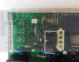 Lower Control Board PCA Speed Controller 8023701 A080-92203-F000 0201 or 6839601 or 6839601R 0101 sn Works with Life Fitness T3 T5 Treadmill-hydrafitnessparts