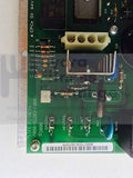 Lower Control Board PCA Speed Controller 8023701 A080-92203-F000 0201 or 6839601 or 6839601R 0101 sn Works with Life Fitness T3 T5 Treadmill-hydrafitnessparts
